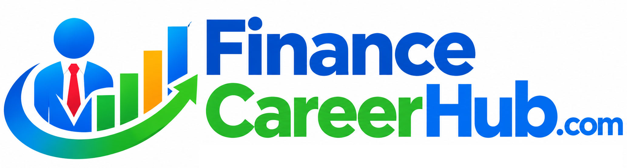 Finance and Accounting Jobs in California, USA | Financial Analyst | CFO to Entry Level | Accounts Payable and Receivable Jobs | Corporate Auditing Staff Accounting Remote and Online